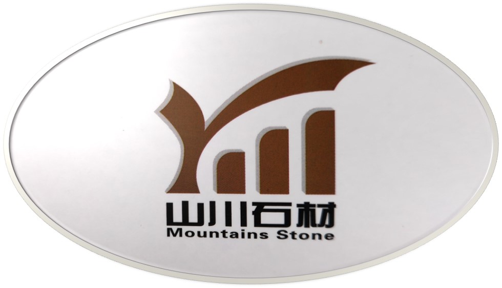 大連山川石材工藝有限公司